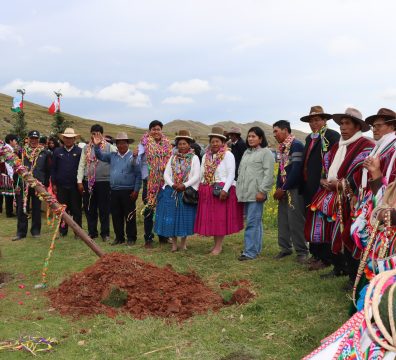 𝐏𝐑𝐎𝐘𝐄𝐂𝐓𝐎 𝐏𝐑𝐎𝐃𝐔𝐂𝐓𝐈𝐕𝐎 𝐁𝐄𝐍𝐄𝐅𝐈𝐂𝐈𝐀𝐑Á 𝐀 𝐅𝐀𝐌𝐈𝐋𝐈𝐀𝐒 𝐄𝐍 𝐌𝐔𝐍𝐈 𝐆𝐑𝐀𝐍𝐃𝐄 𝐏𝐀𝐑𝐀 𝐅𝐎𝐑𝐓𝐀𝐋𝐄𝐂𝐄𝐑 𝐋𝐀 𝐏𝐑𝐎𝐓𝐄𝐂𝐂𝐈Ó𝐍 𝐘 𝐀𝐋𝐈𝐌𝐄𝐍𝐓𝐀𝐂𝐈Ó𝐍 𝐃𝐄 𝐆𝐀𝐍𝐀𝐃𝐎 𝐕𝐀𝐂𝐔𝐍𝐎.