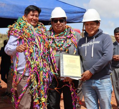 𝐏𝐑𝐎𝐘𝐄𝐂𝐓𝐎 𝐃𝐄 𝐂𝐑𝐄𝐀𝐂𝐈Ó𝐍 𝐃𝐄 𝐋𝐎𝐒 𝐒𝐄𝐑𝐕𝐈𝐂𝐈𝐎𝐒 𝐎𝐏𝐄𝐑𝐀𝐓𝐈𝐕𝐎𝐒 𝐂𝐎𝐍 𝐈𝐍𝐅𝐑𝐀𝐄𝐒𝐓𝐑𝐔𝐂𝐓𝐔𝐑𝐀 𝐒𝐎𝐂𝐈𝐀𝐋 𝐄𝐍 𝐄𝐋 𝐒𝐄𝐂𝐓𝐎𝐑 𝐄𝐒𝐐𝐔𝐄𝐋𝐄 𝐃𝐄 𝐉𝐀𝐒𝐀𝐍𝐀 𝐆𝐑𝐀𝐍𝐃𝐄 𝐒𝐄 𝐈𝐍𝐈𝐂𝐈𝐀 𝐇𝐎𝐘